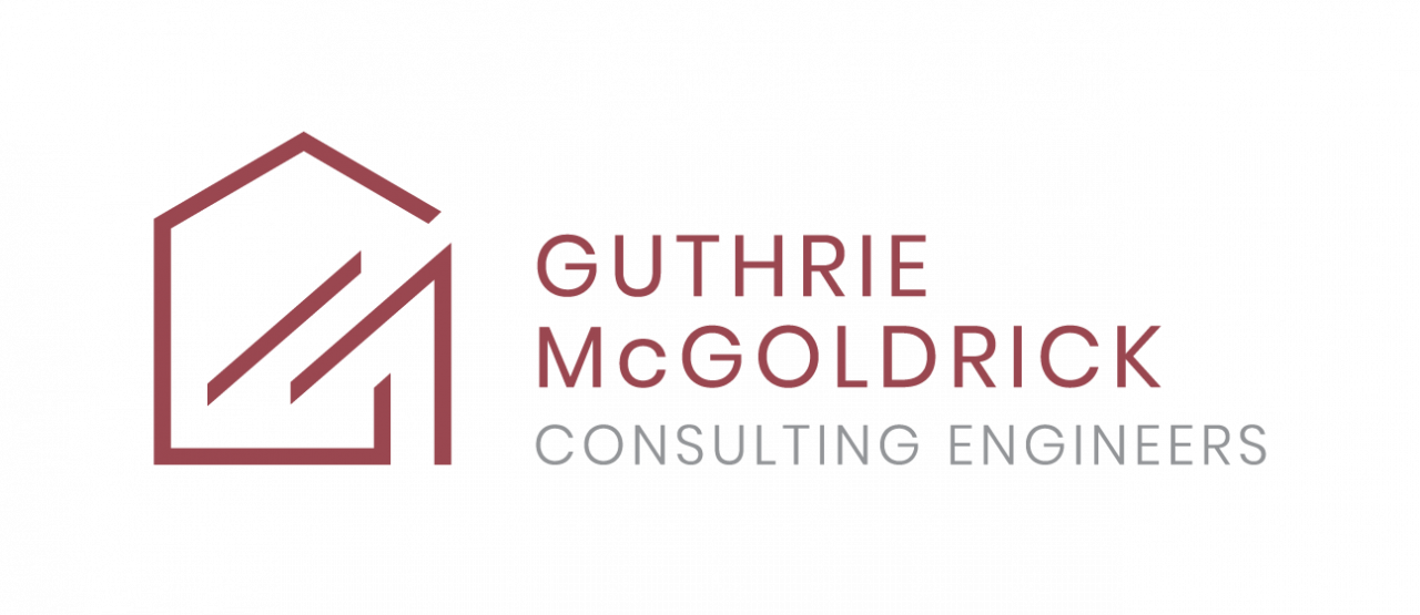 Infrastructure Network Goulburn Valley Incorporated INGV Inc.