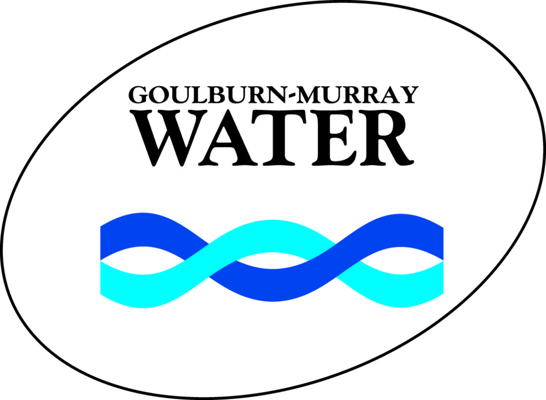 Infrastructure Network Goulburn Valley Incorporated INGV Inc.