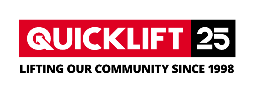 Technical Event: Quicklift Cranes Demonstration